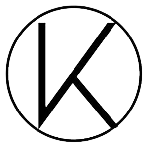 kvf logo transperant