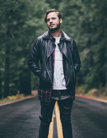 darkvibe jacket darkvibe jacket